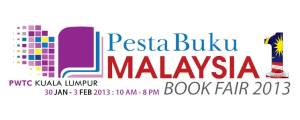Pesta_Buku_1_Malaysia